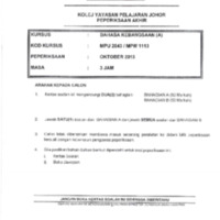MPU2043 OKT2015_compressed.pdf