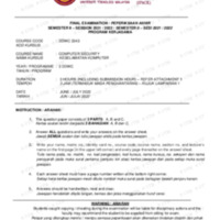 DDWC3343 JUN22-JULY22 SET A_compressed.pdf