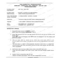 UHIT1022 SET B DEC2021-JAN2022_compressed.pdf