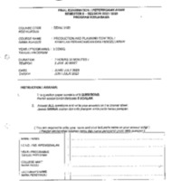 DDWJ 3193-JUNEJULY 2023.pdf