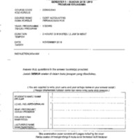 DDWG3543 NOV2018.pdf