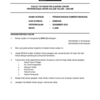 DSM2093 SET A DEC 2021.pdf