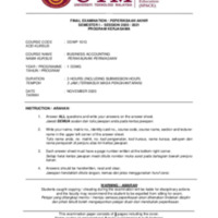 DDWP1013 NOV2020.pdf