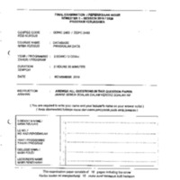 DDWC2483 NOV2019.pdf