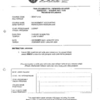 DDWP2133-DEC23JAN24.pdf