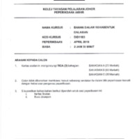DID1183 APR2018_compressed.pdf