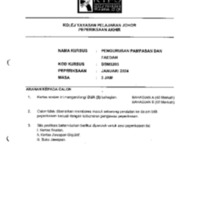DSM3203-JAN24.pdf