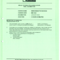 DEE1023-JAN24.pdf