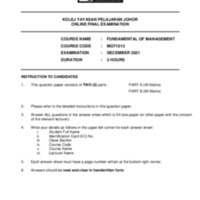 MGT1013 SET B DEC 2021.pdf