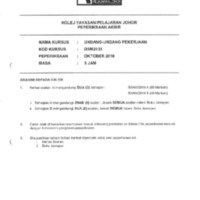 DSM2133 OKT2019_compressed.pdf