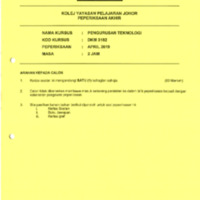 DKM3182 APR2019.pdf