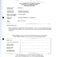 DDPG2213 MACAPR2017_compressed.pdf