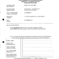 DDPK2113 OKT2016_compressed.pdf