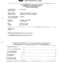 DDWD 2763-JUNEJULY 2023.pdf