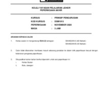 DSM1013 NOV2020 (2).pdf