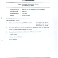 DRD1073-JUNE2023.pdf