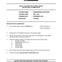 DKE2123 SET B DEC 2021.pdf