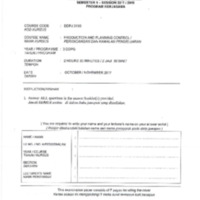 DDPJ3193 OKTNOV2017_compressed.pdf