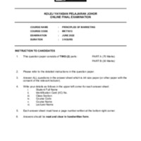 MKT1013 JUNE 2022.pdf