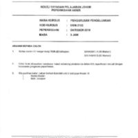 DSM2103 OKT2018_compressed.pdf