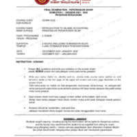 DDWW3233 SET B DEC2021-JAN2022_compressed.pdf