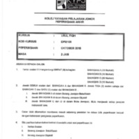 DPI2103 OKT2015_compressed.pdf