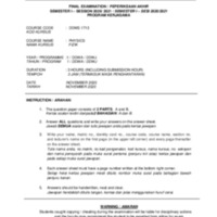 DDWS1713 NOV2020_compressed.pdf