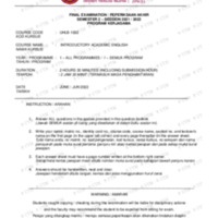 UHLB1032 JUN22-JULY22 SET A.pdf