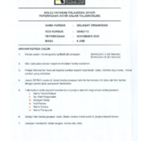 DSM2113 NOV2020.pdf