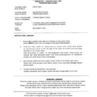 DDWE2803 NOV2020_compressed.pdf