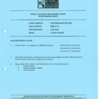 DSB3173-JUNE2023.pdf