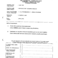 ULAB1032 APR2019.pdf