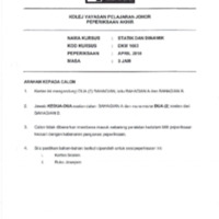 DKM1063 APR2018_compressed.pdf