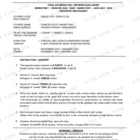 DDWG2233 DEC2021-JAN2022_compressed.pdf
