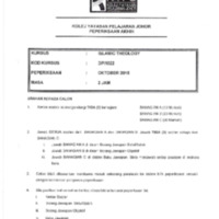 DPI1022 OKT2015_compressed.pdf