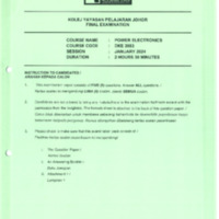 DKE3063-JAN24.pdf