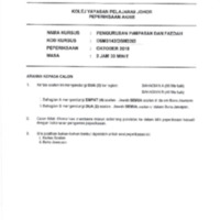 DSM3143 DSM3203 OKT2018_compressed.pdf