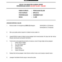 MPU2313 SET B DEC 2021.pdf