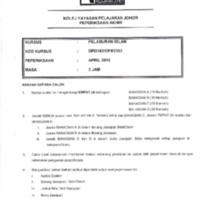 DPI2163 DPB3353 APR2016_compressed.pdf
