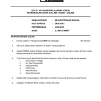 DKM1043 JUNE 2022.pdf