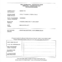 DDWE1113 MACAPR2017_compressed.pdf
