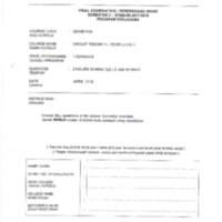 DDWE1103 APR2018_compressed.pdf