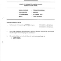 DSB2133 OKT2019.pdf