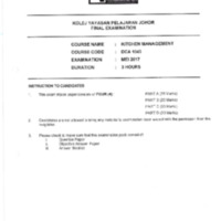 DCA1043 MEI2017_compressed.pdf