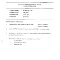 DAC2093-JUNE2023.pdf