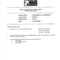 DSM1023 MEI2017_compressed.pdf