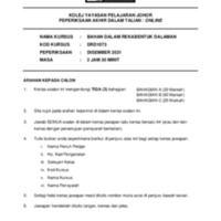 DRD1073 SET A DEC 2021.pdf
