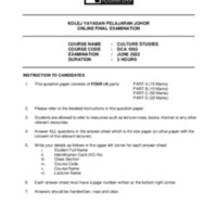 DCA1093 JUNE 2022.pdf