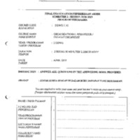 DDWG1143 APR2019.pdf