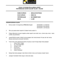 DSB2123 NOV2020.pdf